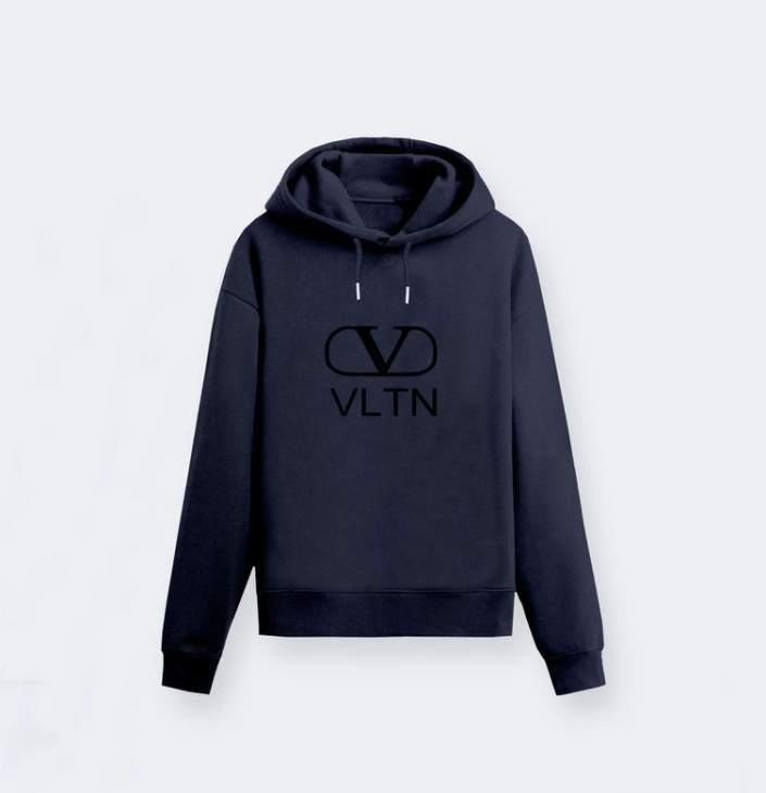 Picture of Valentino Hoodies _SKUValentinoM-6XL1qn016324